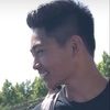 joshjuice3